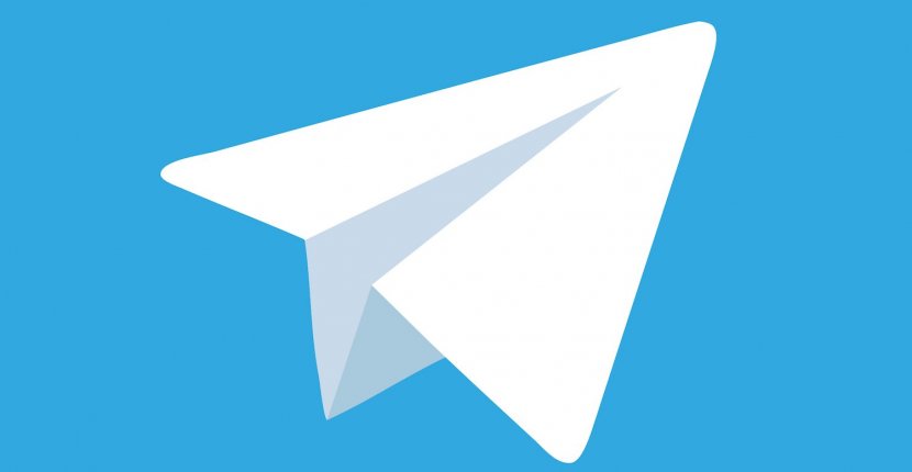 В России отменена блокировка Telegram
